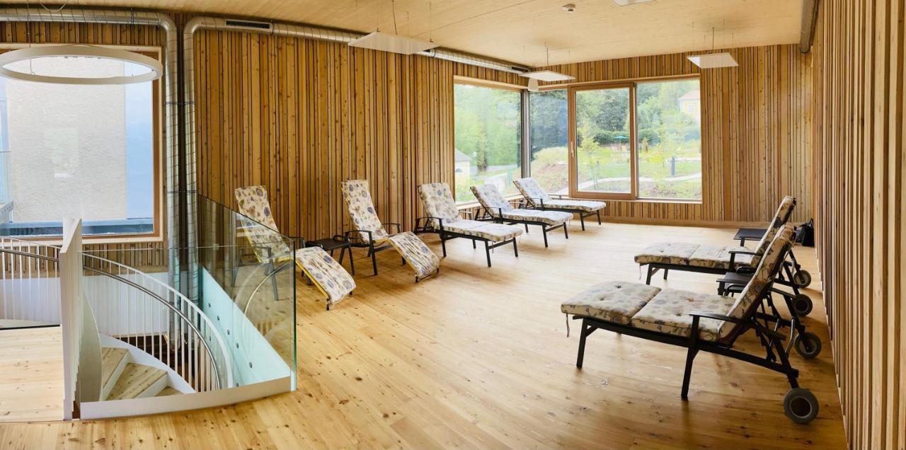 Schlosshotel Rosenau Superior Schloss Rosenau Zewnętrze zdjęcie